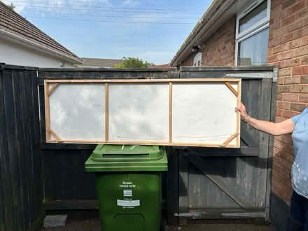 Photo of free Frames Art (Exmouth EX8) #2