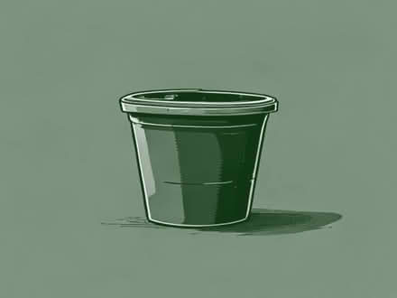 Photo of Black Wheelie BIn (Rodley LS13) #1