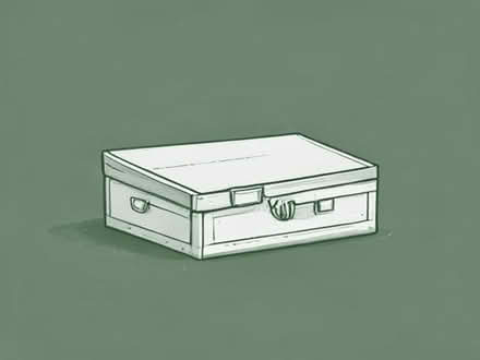 Photo of Plan Chest (Top Amersham HP6) #1