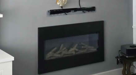 Photo of free Built in fireplace (Kings Langley WD4) #3