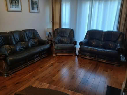 Photo of free 321 (Gorey) #3