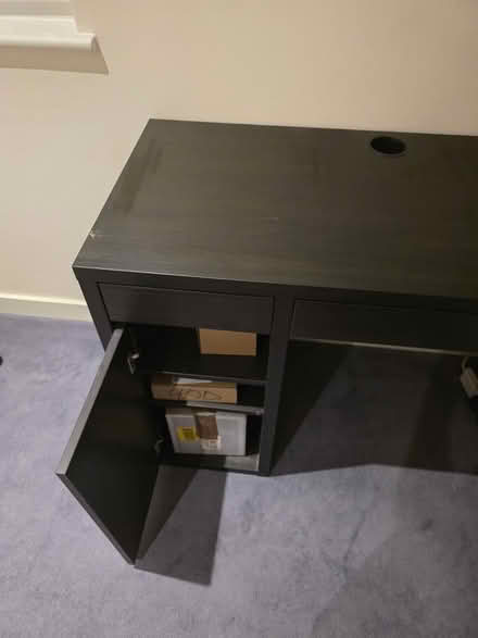 Photo of free Desk (NW9 0BR) #4