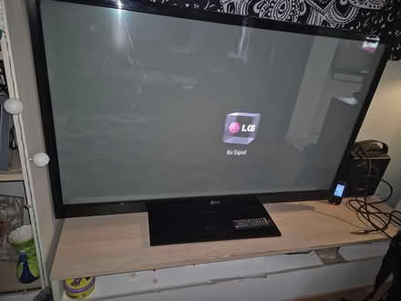 Photo of free Tv (Torquay) #1