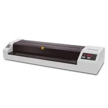 Photo of A1 Laminator (Farnborough Town Centre GU14) #1