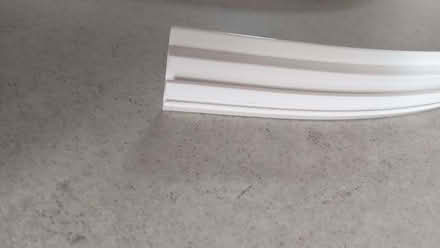 Photo of free Curtain track 3m (Kingswood BS15) #2