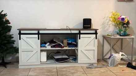 Photo of free Household items (Cinco Terrace Dr, Katy, 77494) #3
