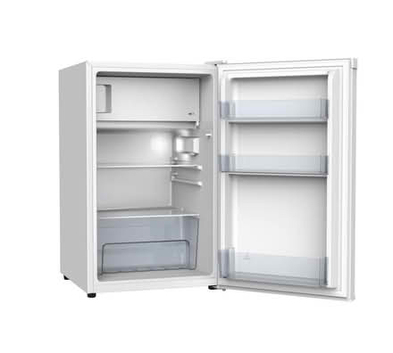 Photo of Undercounter fridge (New Wortley LS12) #1