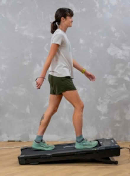 Photo of Walking pad (NN7 weedon) #1