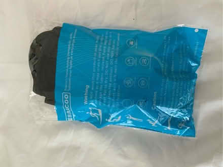 Photo of free Breathable wrist splint, new (Westbrook WA5) #2