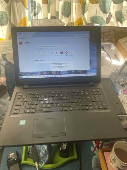 Photo of free laptop for Hanwell/Ealing student (ealing W5) #1