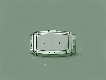 Photo of 7.5V adapter (Horwich End SK23) #1