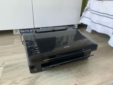 Photo of free Printer Epson SX425W (Anerley SE20) #2