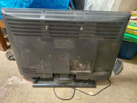Photo of free Celcus tv (Fishermead MK6) #2