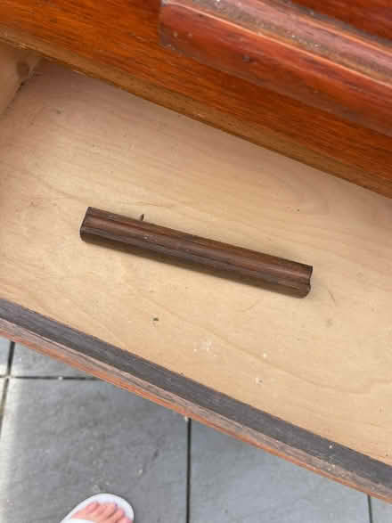Photo of free Tall boy draws (Gleedless (S12)) #4
