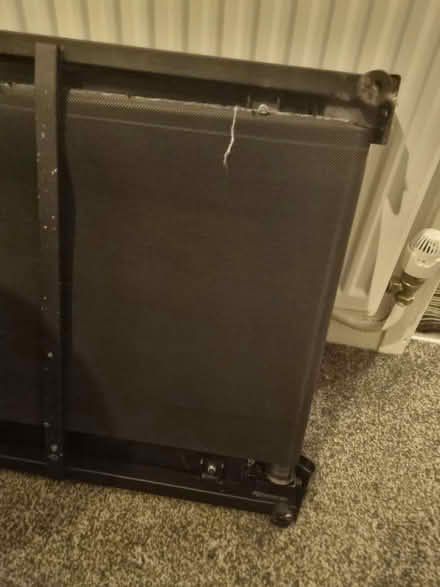 Photo of free Treadmill (Letchworth SG6) #4