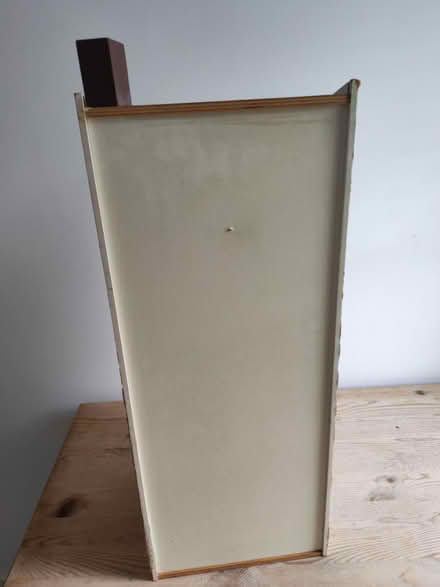 Photo of free Ikea dolls house (Lower Sydenham) #4