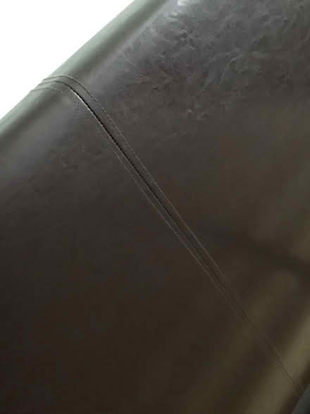 Photo of free king size bed (trowbridge, BA14) #3