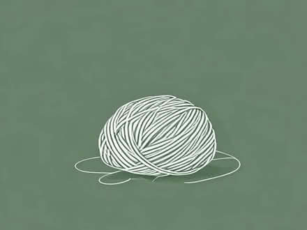 Photo of Yarns (Thorney Leys OX28) #1