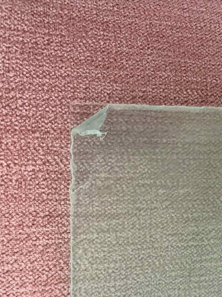 Photo of free Perspex Sheet (Royal Leamington Spa CV32) #4