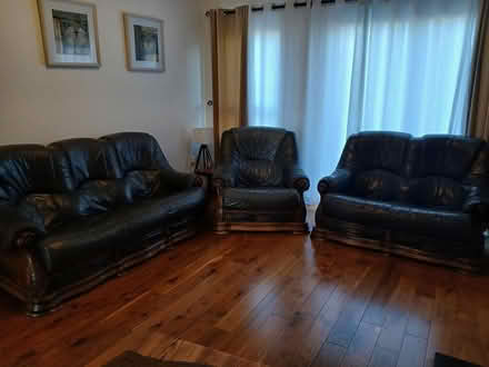 Photo of free 321 (Gorey) #2