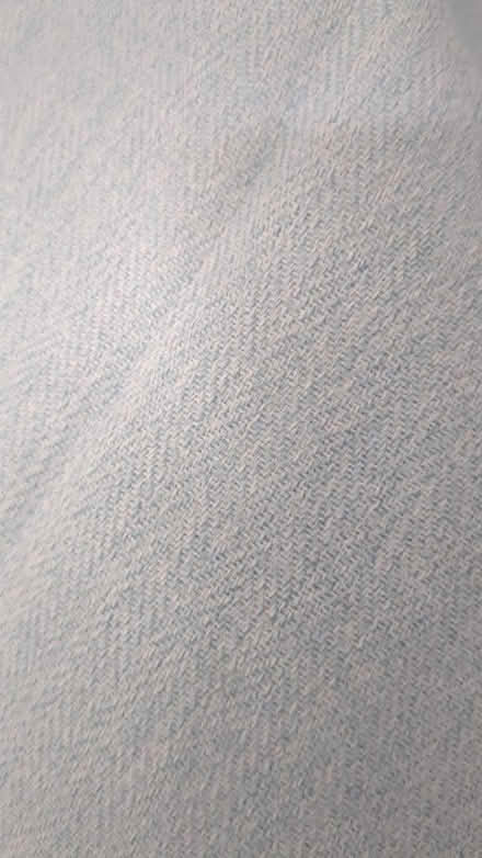 Photo of free Pair of Curtains (Grimsbury OX16) #2