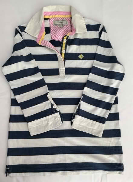 Photo of free 3 tops (North End Portsmouth) #3