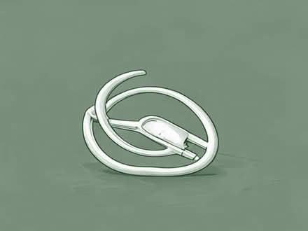 Photo of free Car Steering lock. (Holland-on-Sea CO15) #1