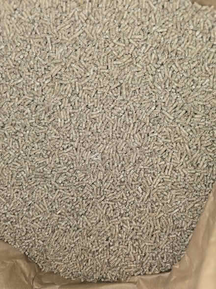 Photo of free layers complete Chicken feed (St. John's Wood NW8) #2