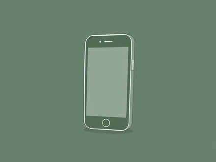 Photo of Android Phone (Pilrig EH6) #1