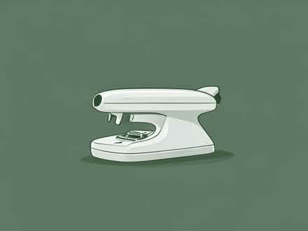 Photo of free Stapler (Kings Stanley GL10) #1