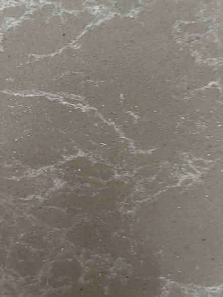 Photo of free White marble fireplace (Greaves LA1) #4