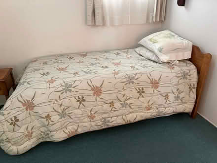 Photo of free Everything must go now (Cypress Road Bethlehem) #4