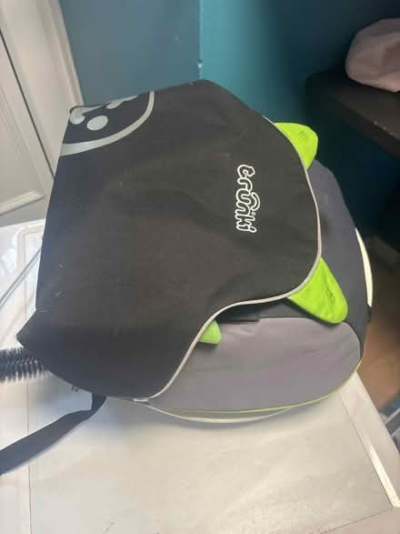Photo of free Trunki booster seat (TW12) #1