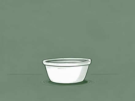 Photo of Outdoor ceramic pots (Comiston EH10) #1