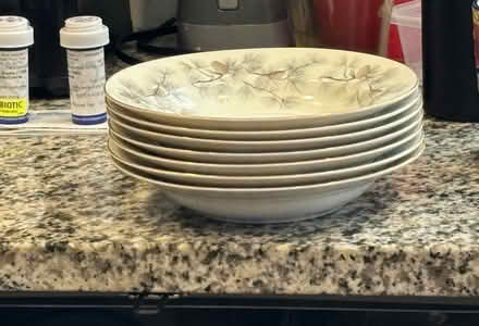 Photo of free today only (Clearwater/Dunedin border) #4