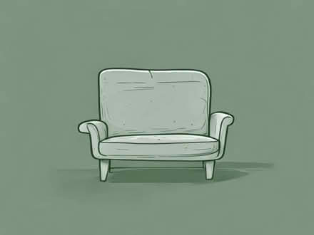 Photo of Furniture or stuff for our new home (Bathgate EH54) #1