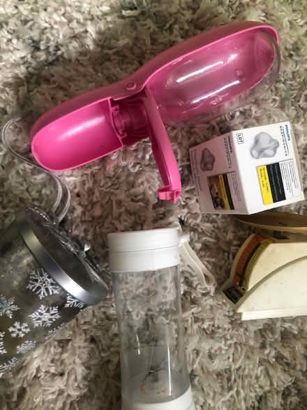 Photo of free Clean out (Glendale Heights) #1