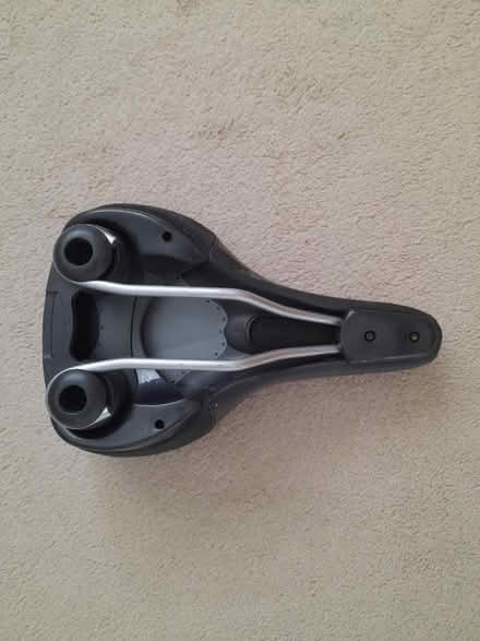 Photo of free Saddle (Pagham PO21) #2