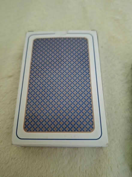 Photo of free Several things (Welling DA16) #4