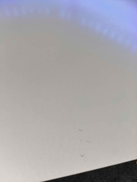 Photo of free Corner desk (Greengates BD10) #3