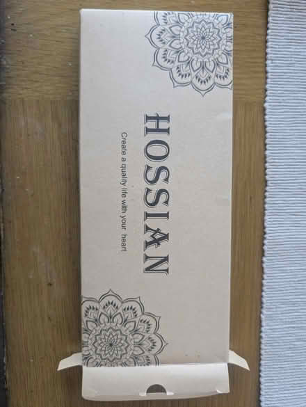 Photo of free Reed diffuser sticks (Abingdon, OX14 3TD) #2