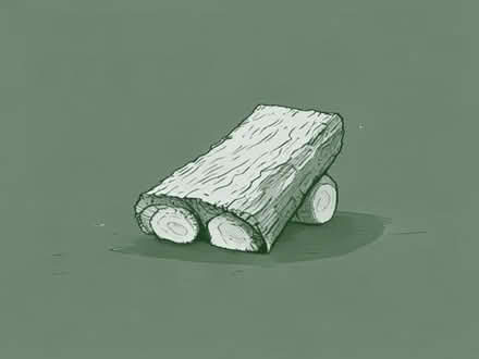Photo of free Firewood (St Leonards Green TN38) #1