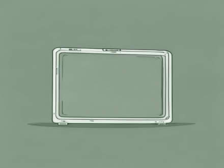 Photo of Pc cases or parts (Cann Hall E11) #1