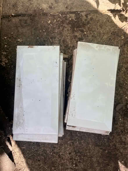 Photo of free Tiles (King’s Heath B14) #1