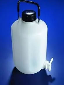 Photo of free 10l aspirators (Portsmouth PO2) #1