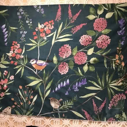 Photo of free Bedding for twin beds (Milford) #1
