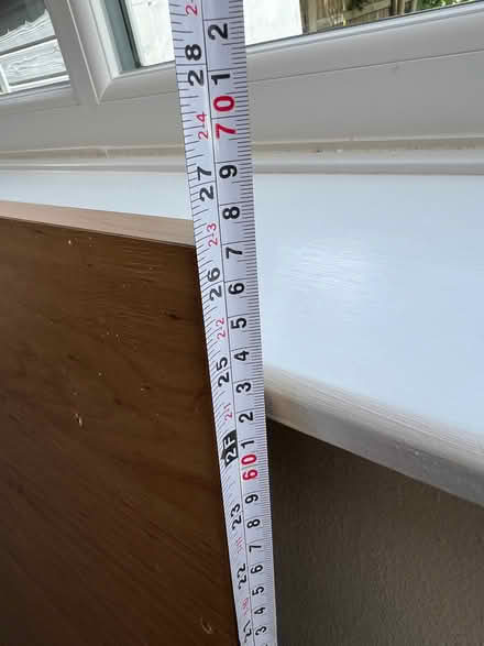 Photo of free Oak colour desk top (Hazel Grove SK7) #3
