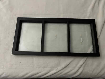 Photo of free Desk lamp, pic frame, laptop riser (Catonsville) #4