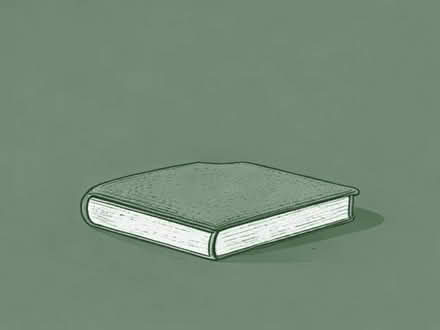 Photo of Crochet books. (Southtown NR31) #1