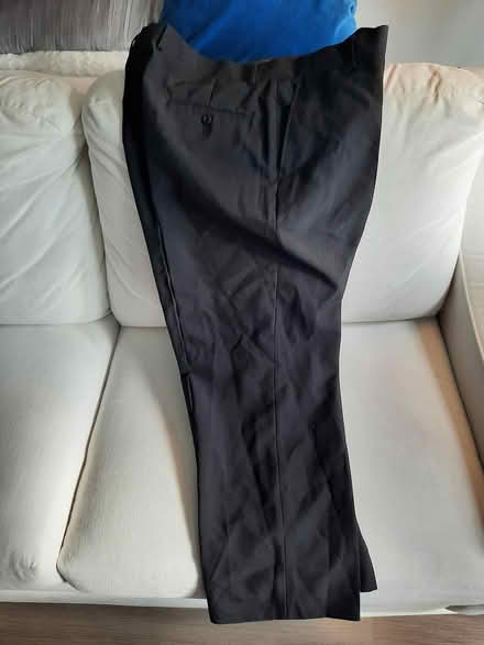 Photo of free Mens Dress Pants 40/29 (Hunt Club / McCarthy Rd.) #1